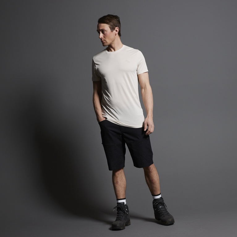 T-shirt "Od Lightweight Tee”
